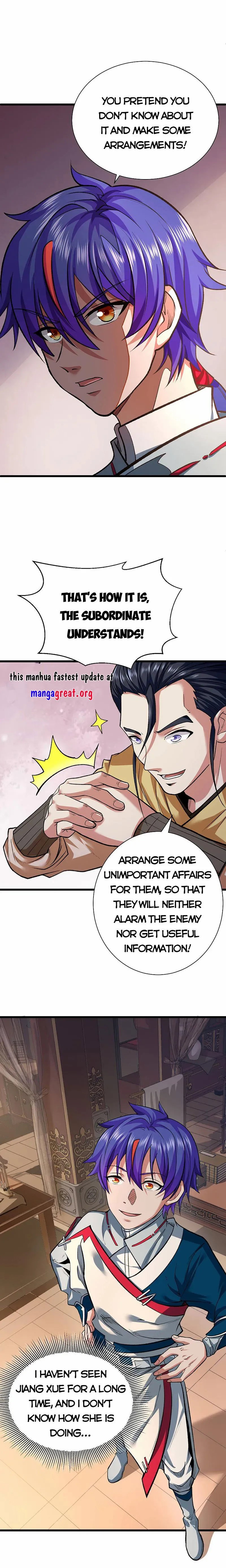 martial-arts-reigns-chap-625-11