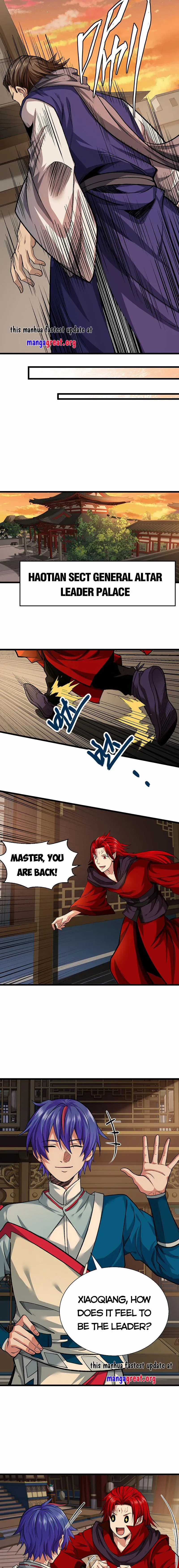 martial-arts-reigns-chap-625-1
