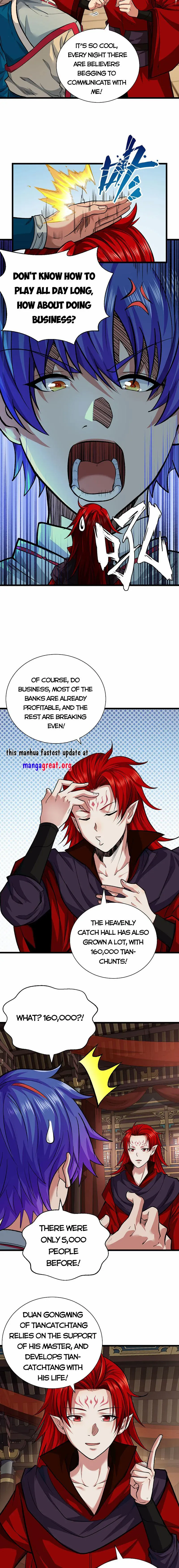martial-arts-reigns-chap-625-2