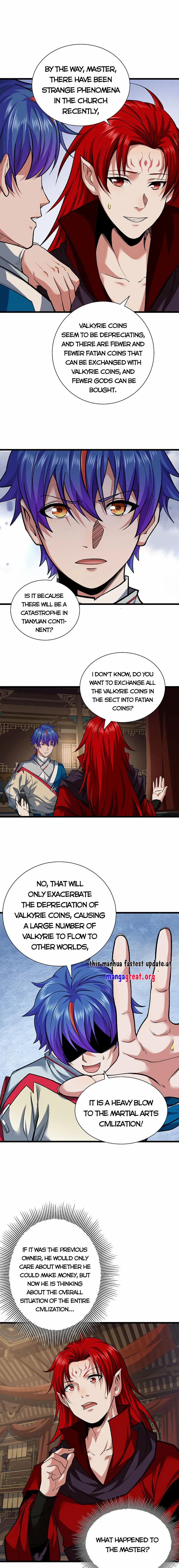 martial-arts-reigns-chap-625-4