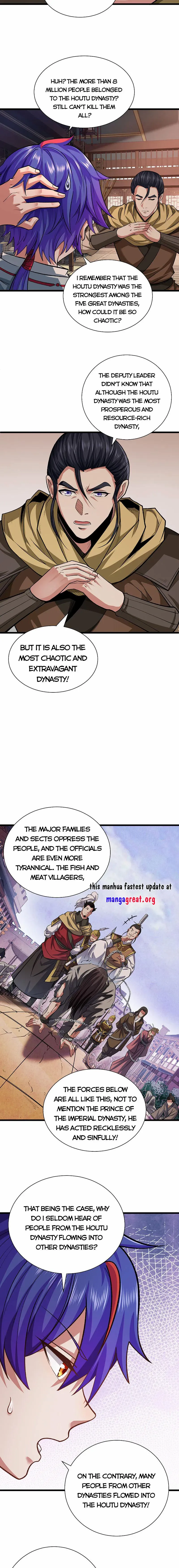 martial-arts-reigns-chap-625-7