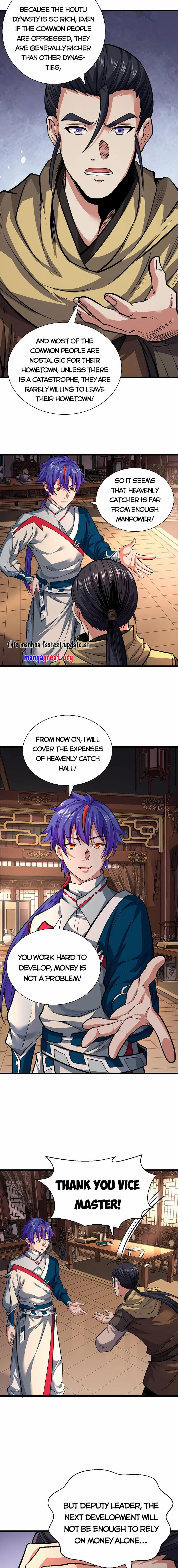 martial-arts-reigns-chap-625-8