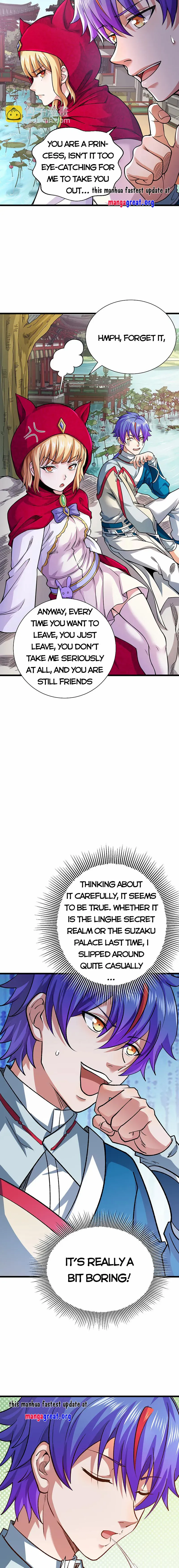 martial-arts-reigns-chap-626-3