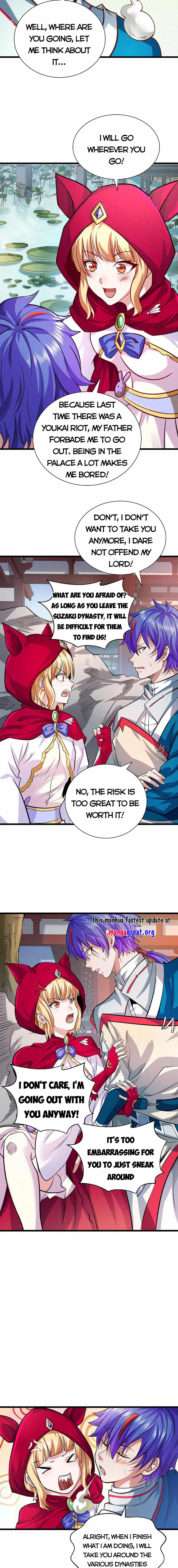 martial-arts-reigns-chap-626-4