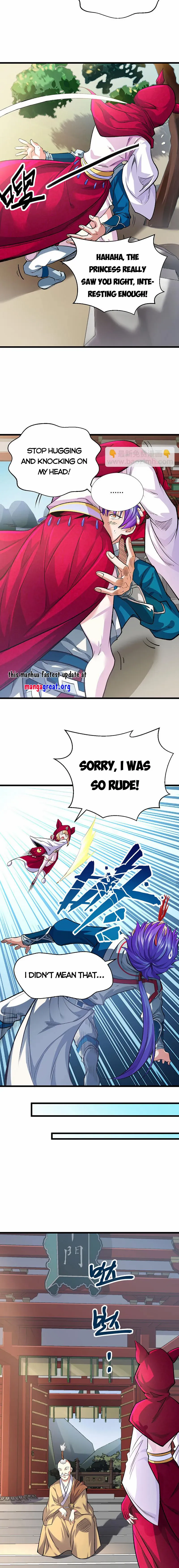 martial-arts-reigns-chap-626-5