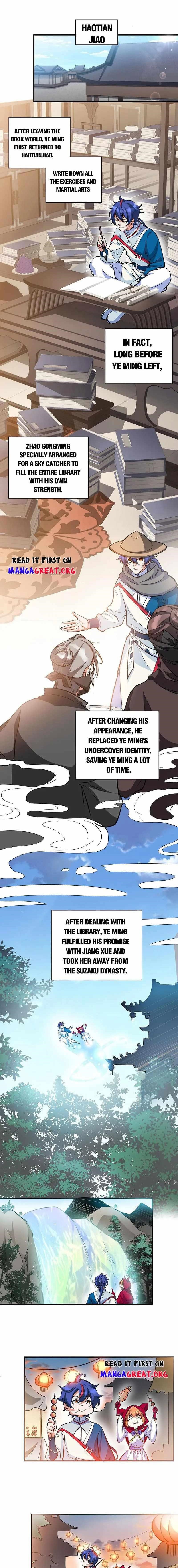 martial-arts-reigns-chap-627-0