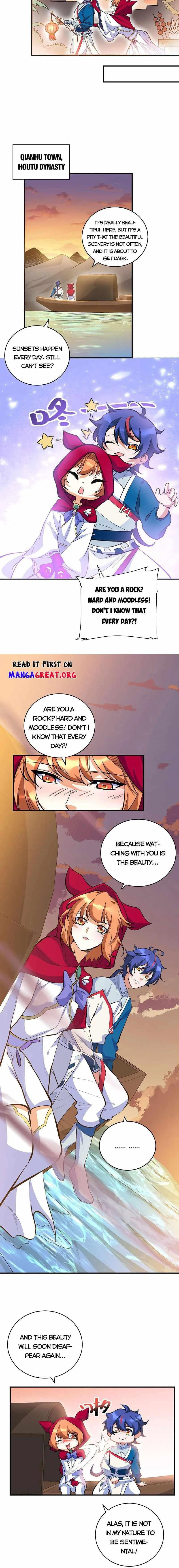 martial-arts-reigns-chap-627-1