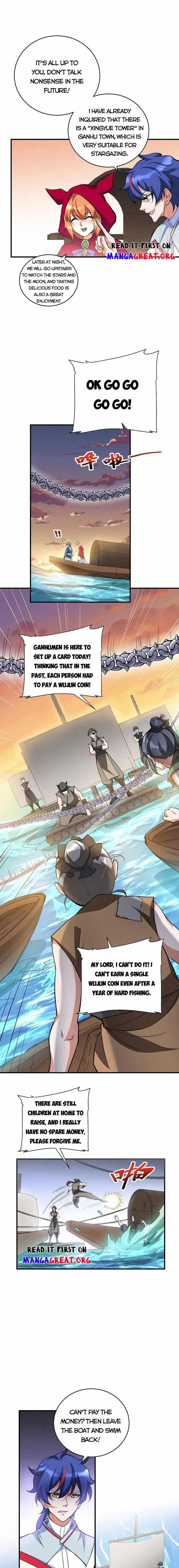 martial-arts-reigns-chap-627-2