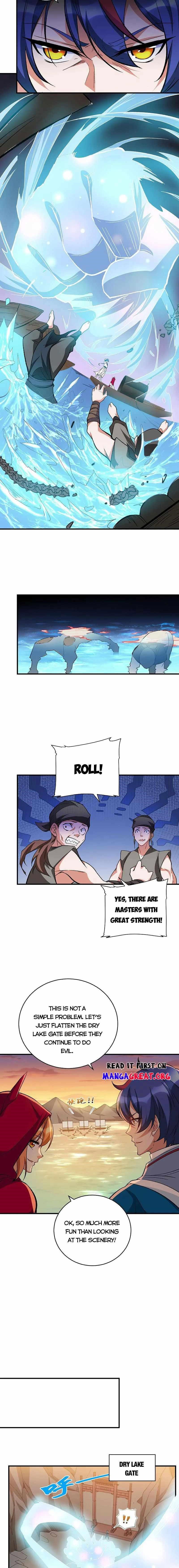 martial-arts-reigns-chap-627-4