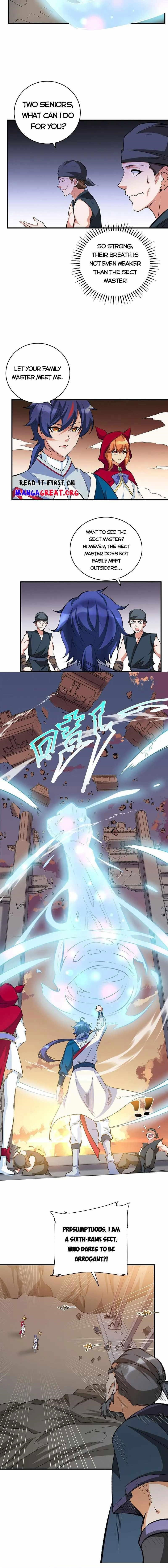 martial-arts-reigns-chap-627-5