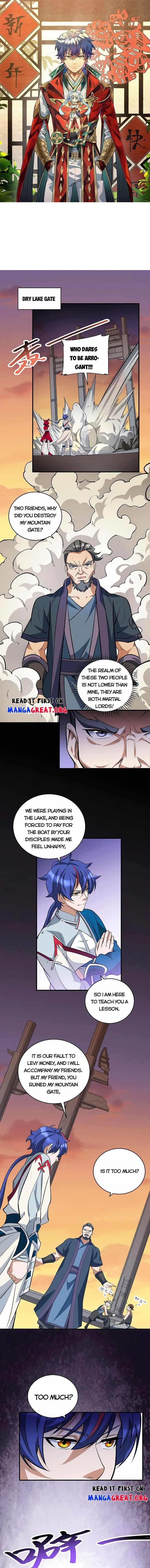 martial-arts-reigns-chap-628-0