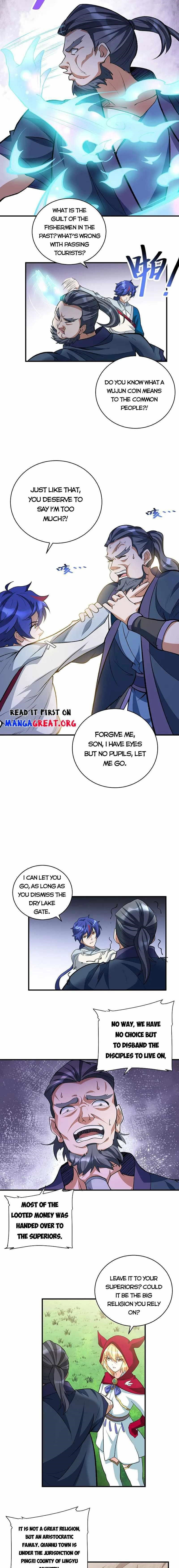 martial-arts-reigns-chap-628-1