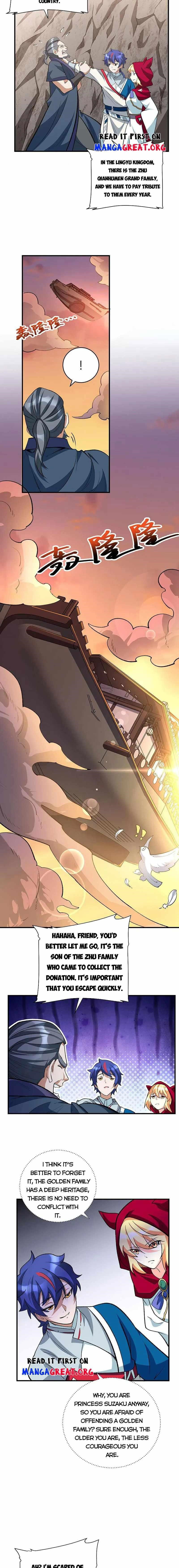 martial-arts-reigns-chap-628-2