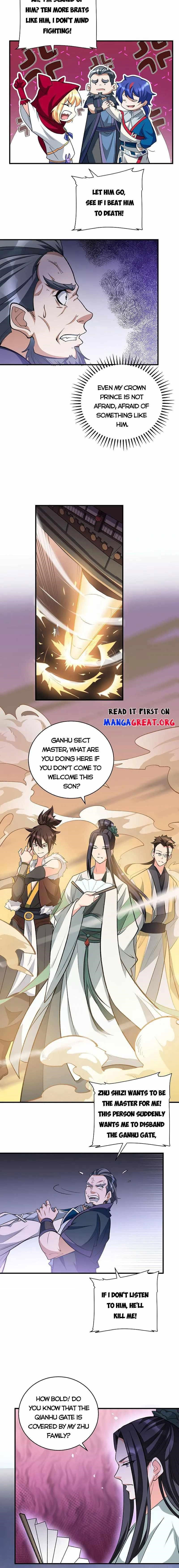 martial-arts-reigns-chap-628-3