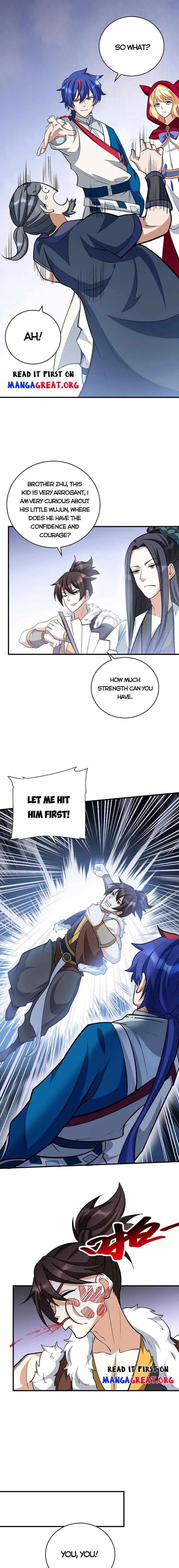 martial-arts-reigns-chap-628-4