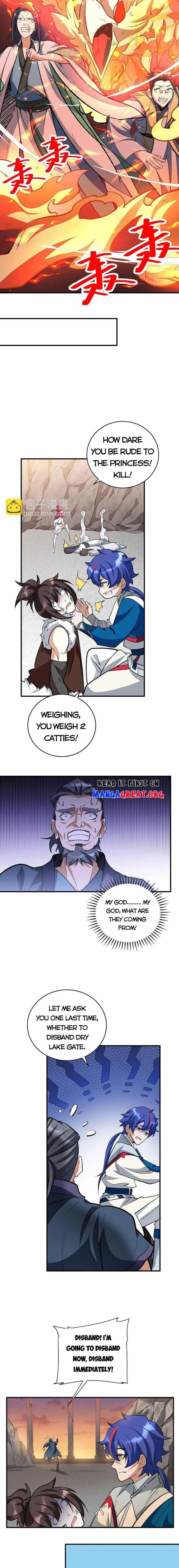 martial-arts-reigns-chap-628-6