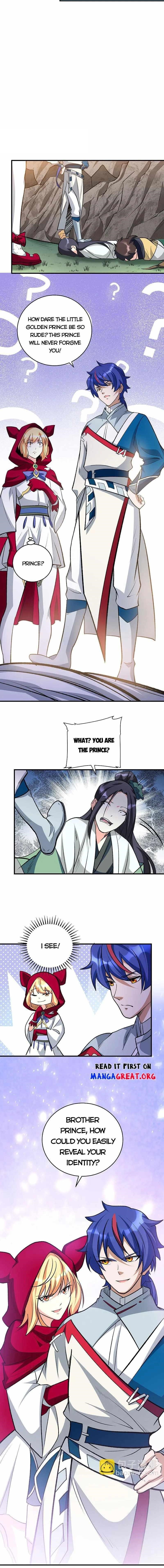 martial-arts-reigns-chap-628-7