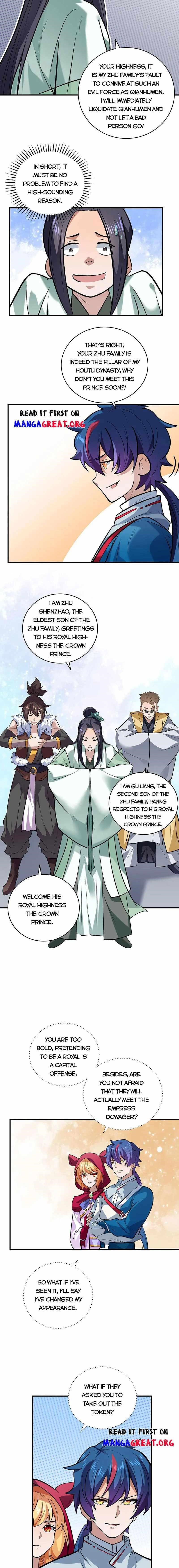 martial-arts-reigns-chap-629-1