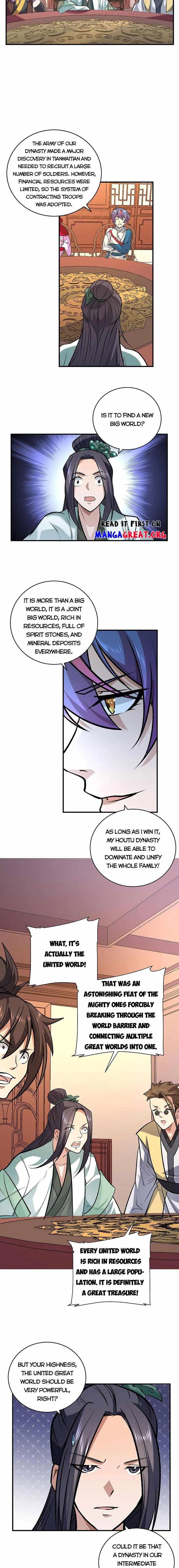 martial-arts-reigns-chap-629-3