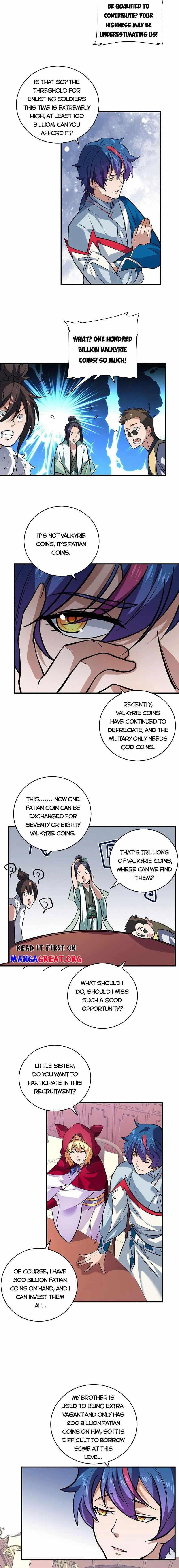 martial-arts-reigns-chap-629-5
