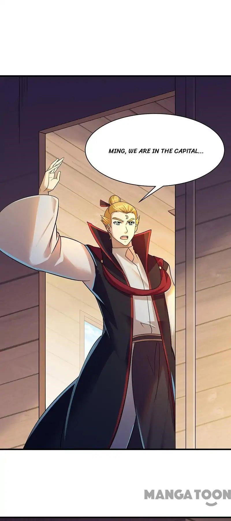 martial-arts-reigns-chap-63-19