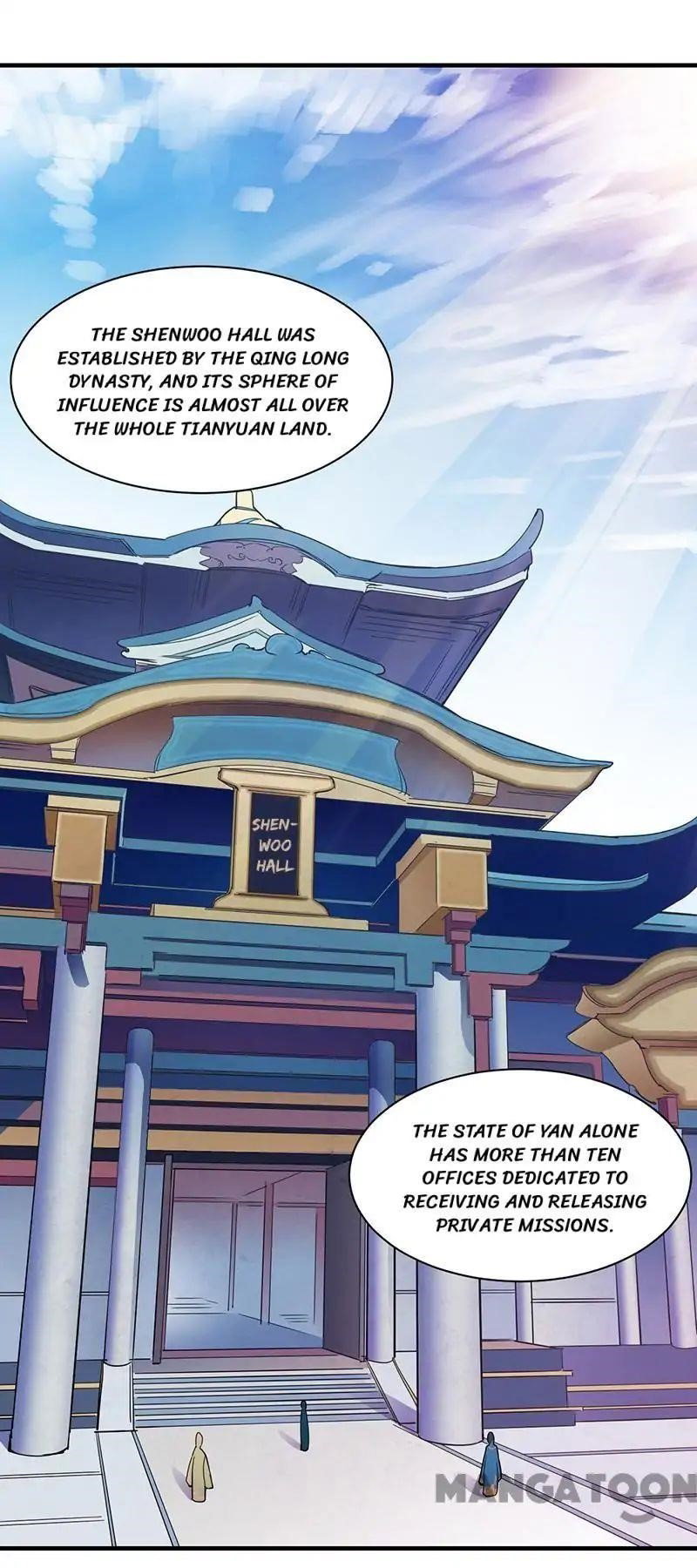 martial-arts-reigns-chap-63-27