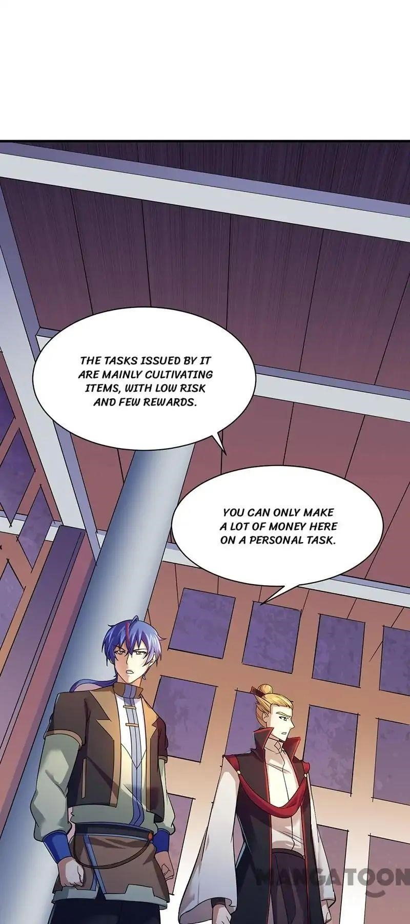 martial-arts-reigns-chap-63-28