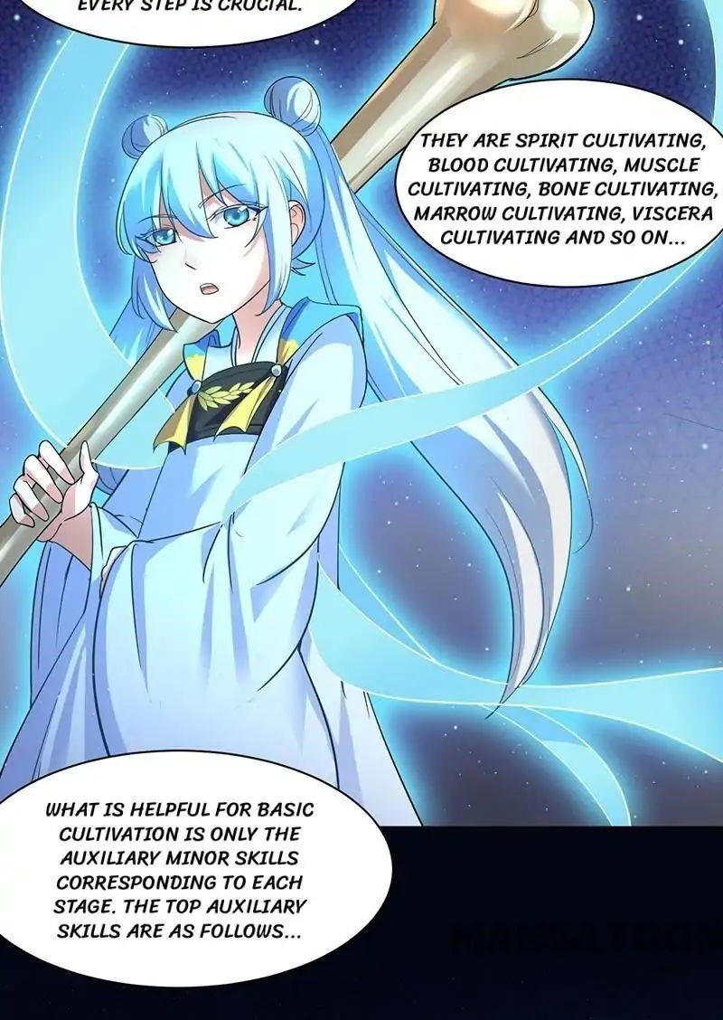 martial-arts-reigns-chap-63-6