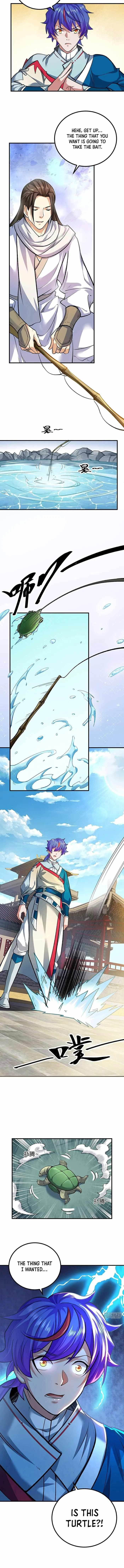 martial-arts-reigns-chap-631-3