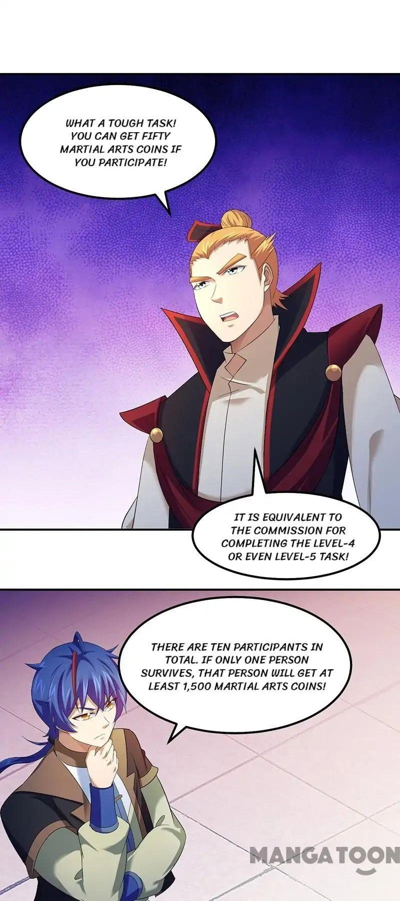 martial-arts-reigns-chap-64-0