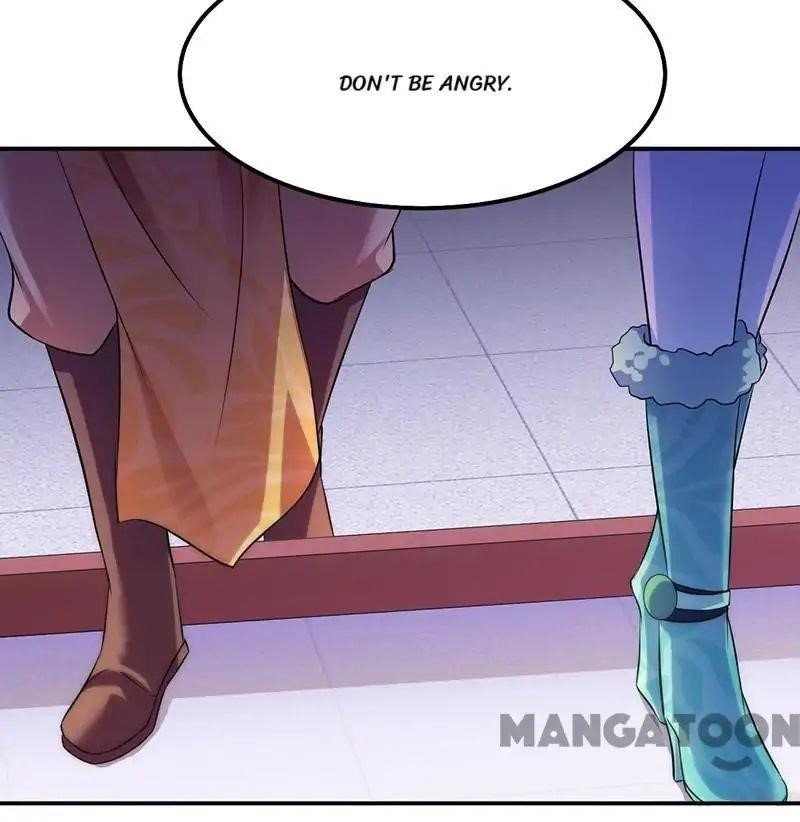 martial-arts-reigns-chap-64-9