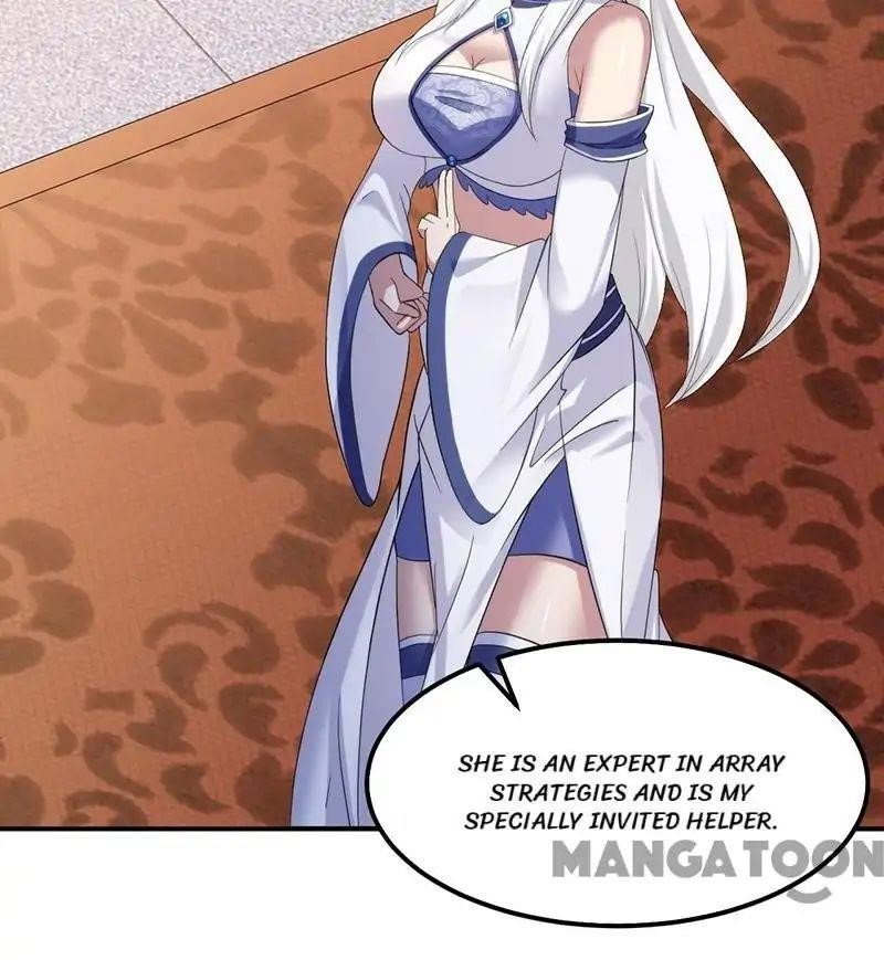 martial-arts-reigns-chap-64-22