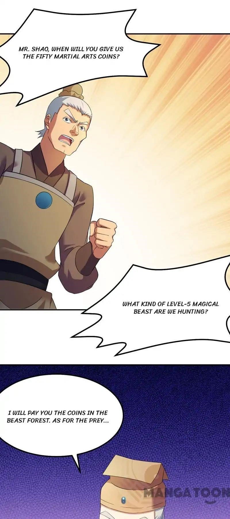 martial-arts-reigns-chap-64-23