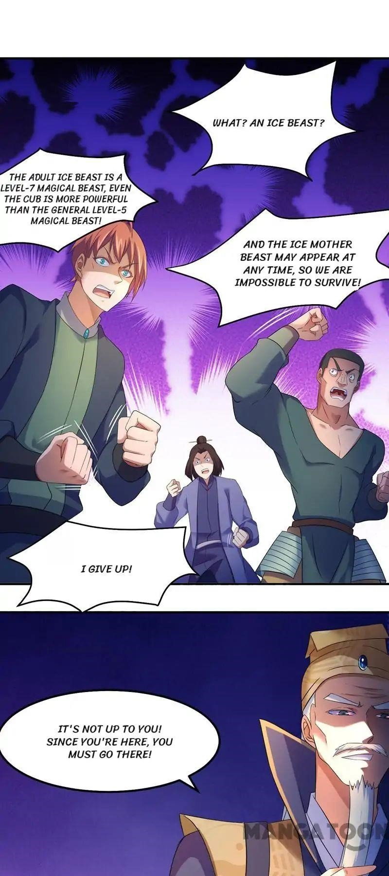 martial-arts-reigns-chap-64-25
