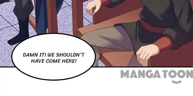 martial-arts-reigns-chap-64-27