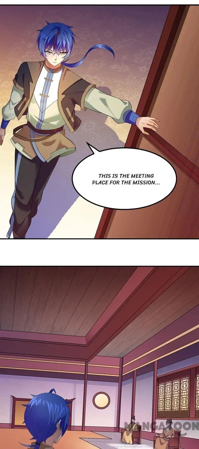 martial-arts-reigns-chap-64-6
