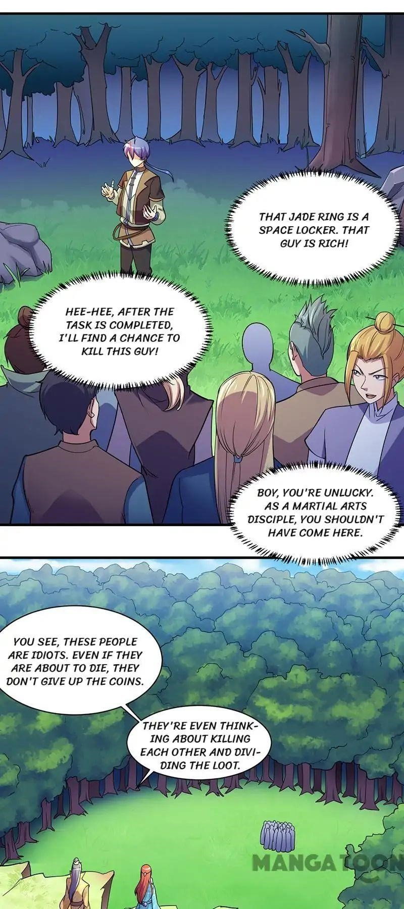 martial-arts-reigns-chap-65-11