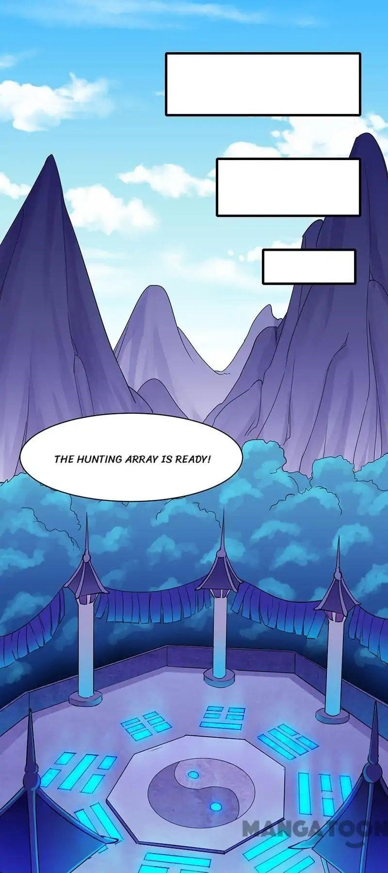 martial-arts-reigns-chap-65-20