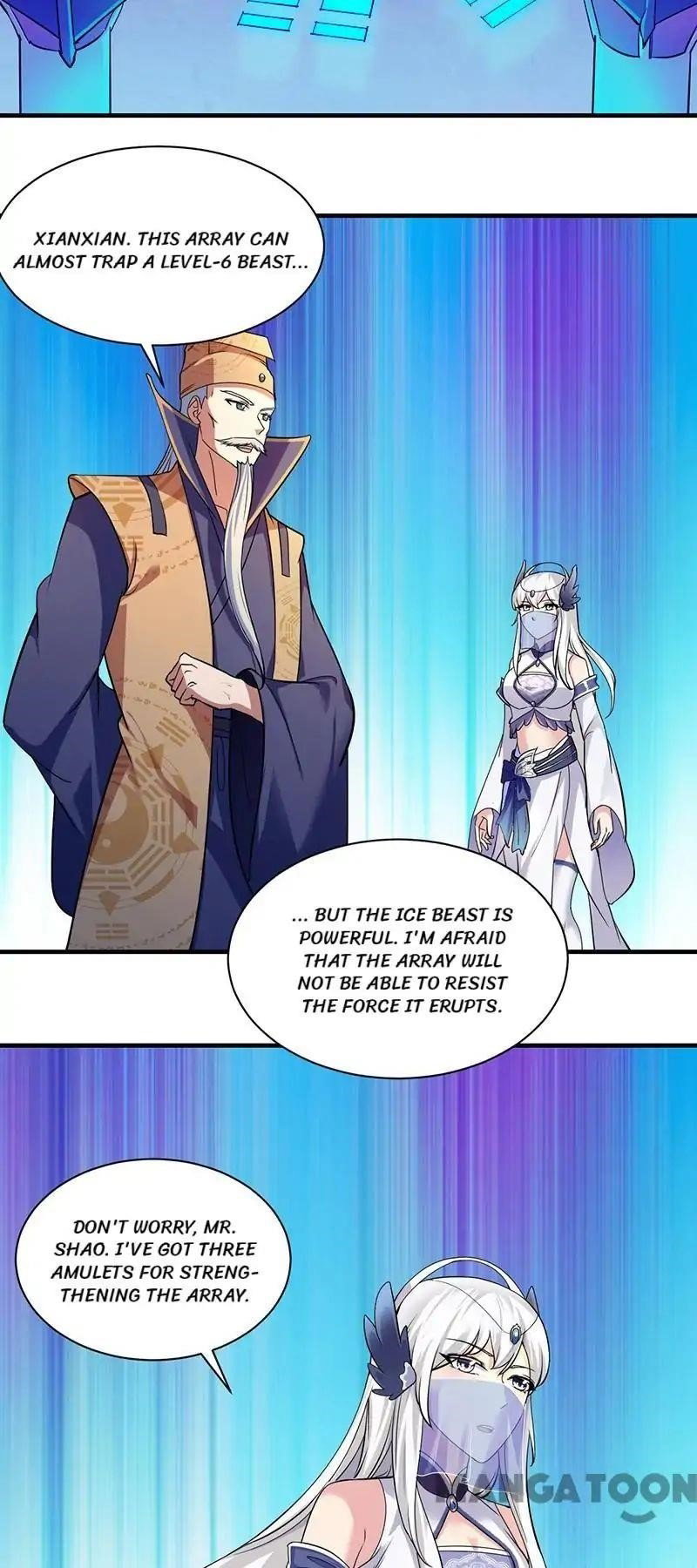 martial-arts-reigns-chap-65-21