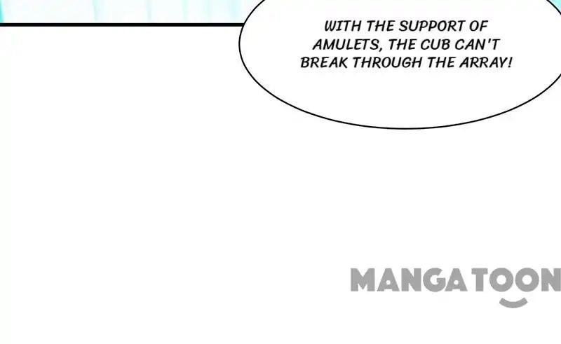 martial-arts-reigns-chap-65-24