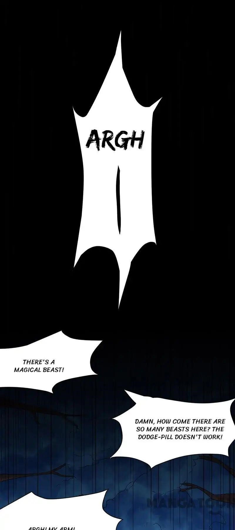 martial-arts-reigns-chap-65-30