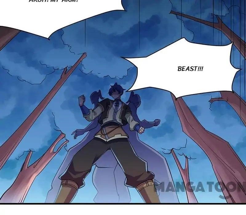 martial-arts-reigns-chap-65-31