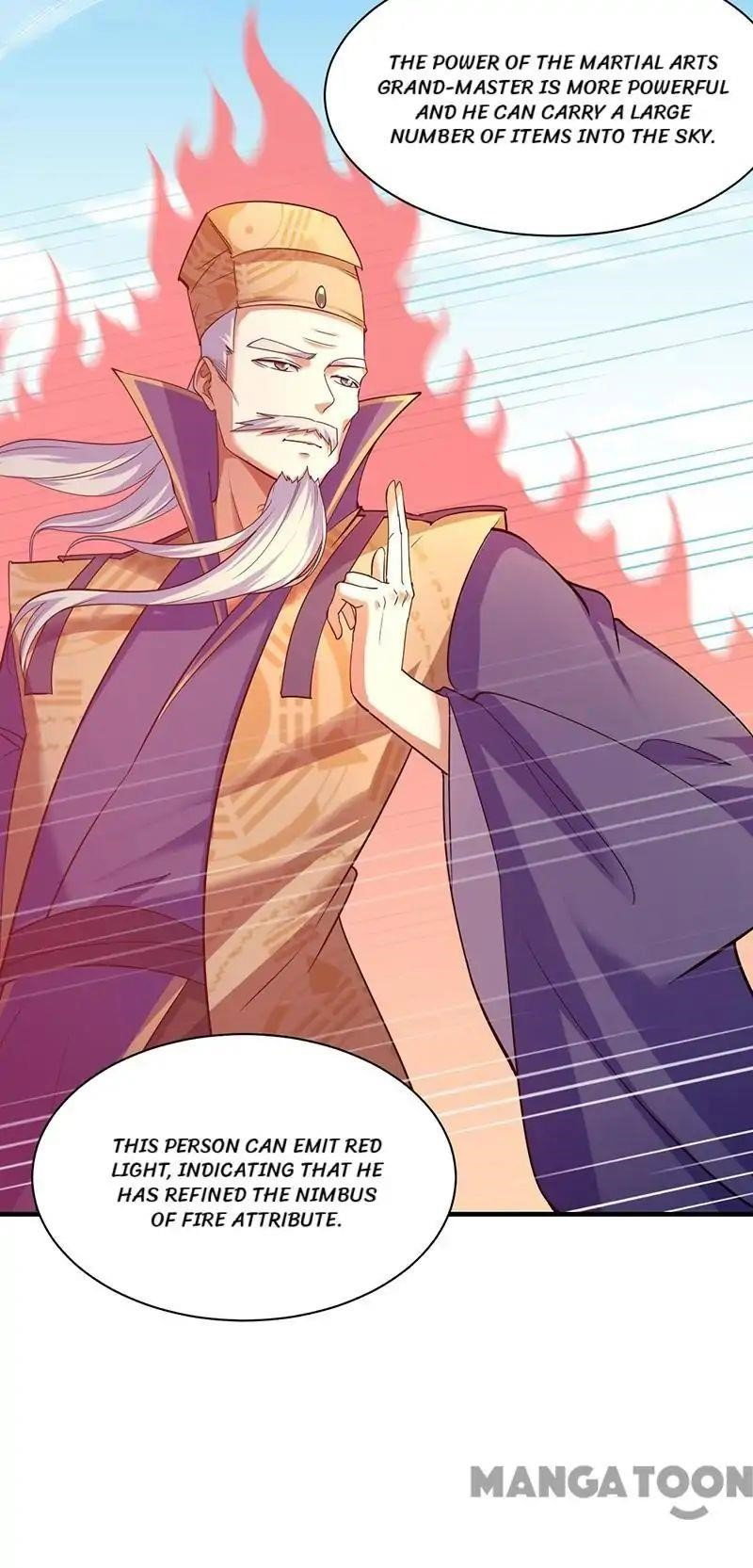 martial-arts-reigns-chap-65-3