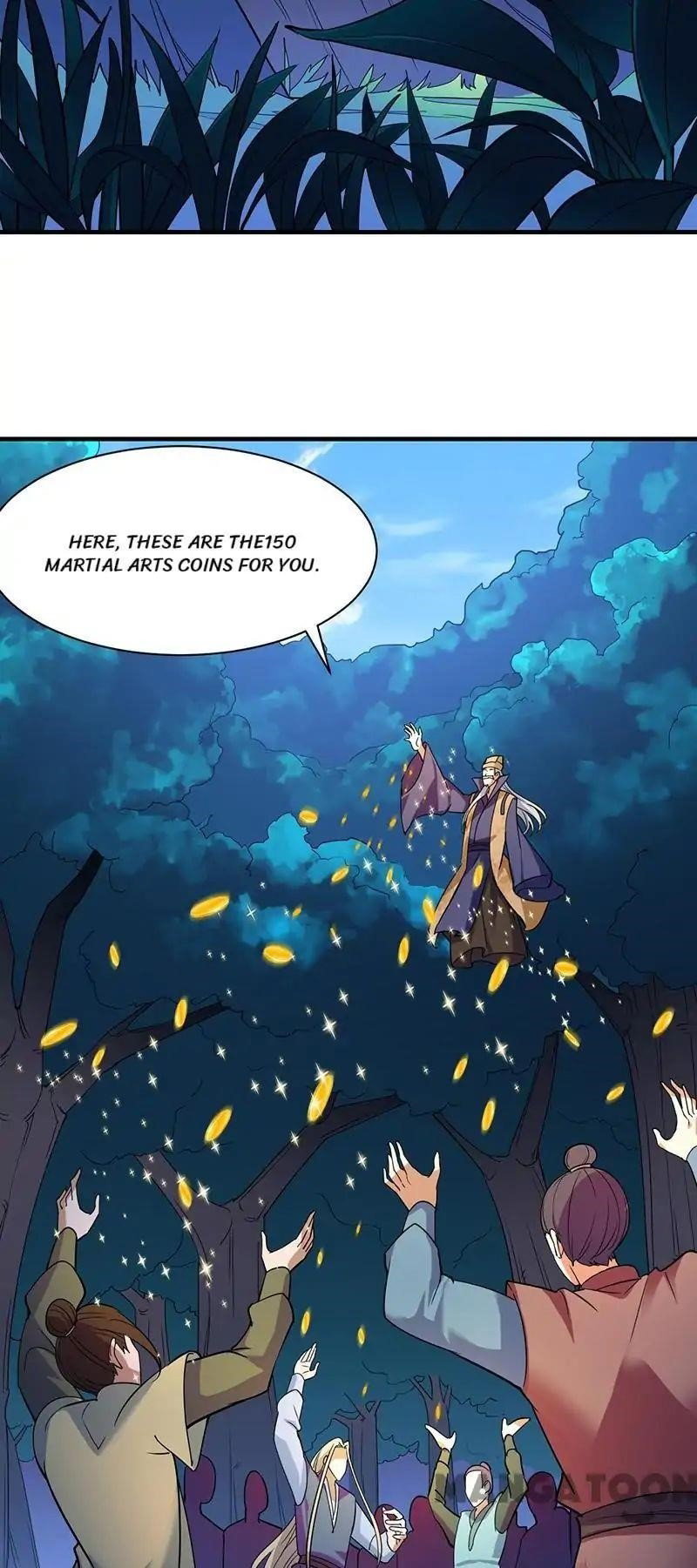 martial-arts-reigns-chap-65-7