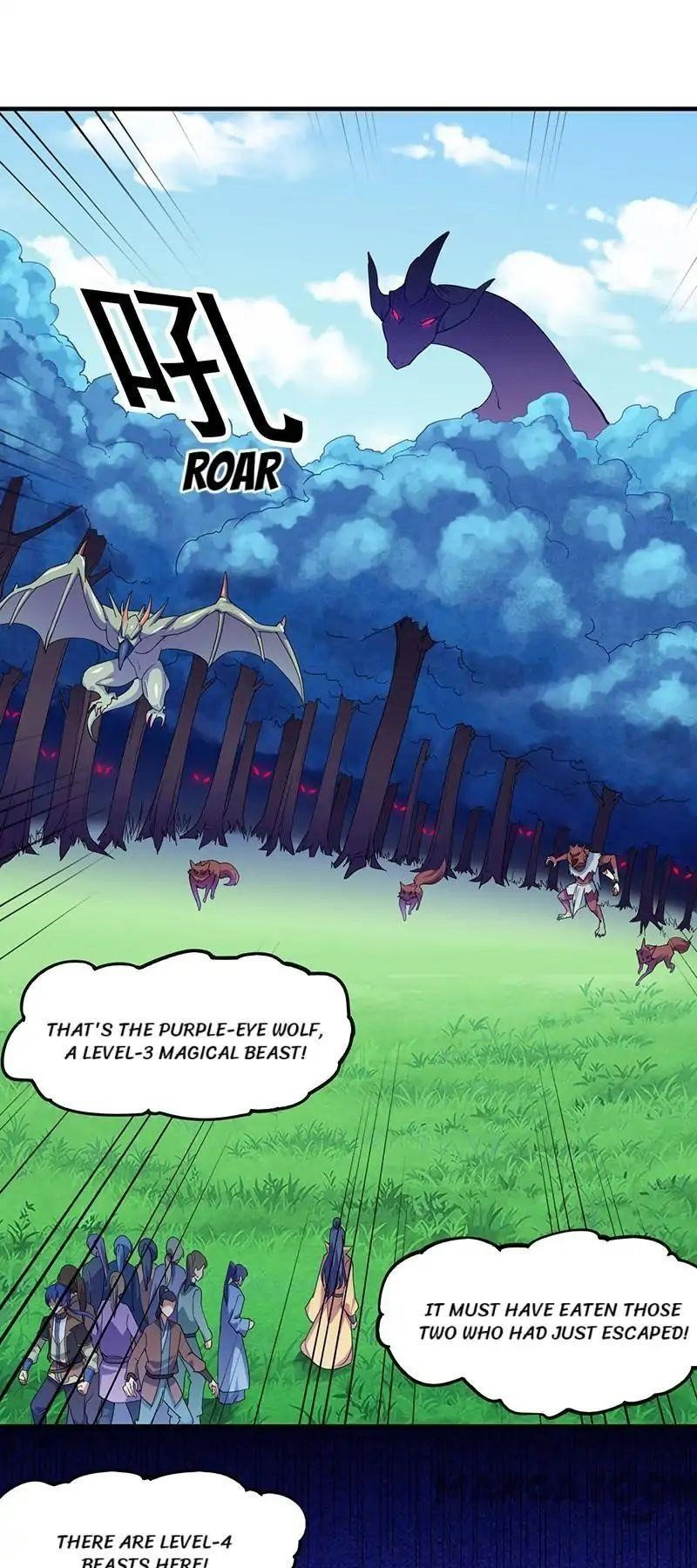 martial-arts-reigns-chap-66-0