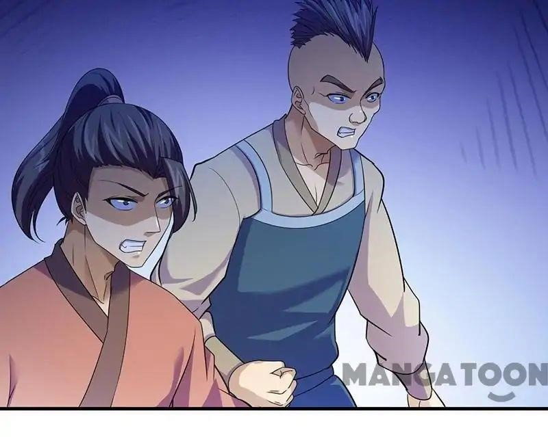 martial-arts-reigns-chap-66-9
