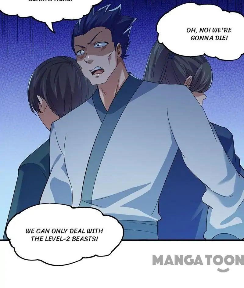 martial-arts-reigns-chap-66-1