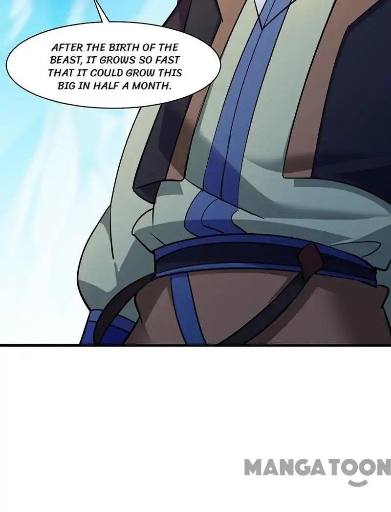 martial-arts-reigns-chap-66-28