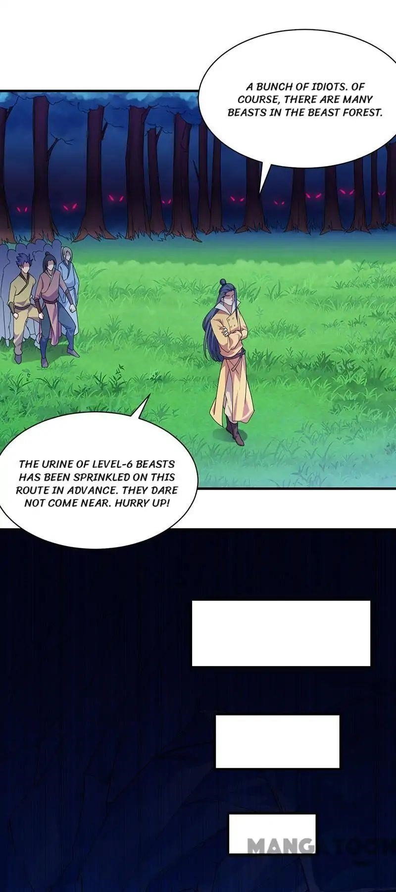martial-arts-reigns-chap-66-2