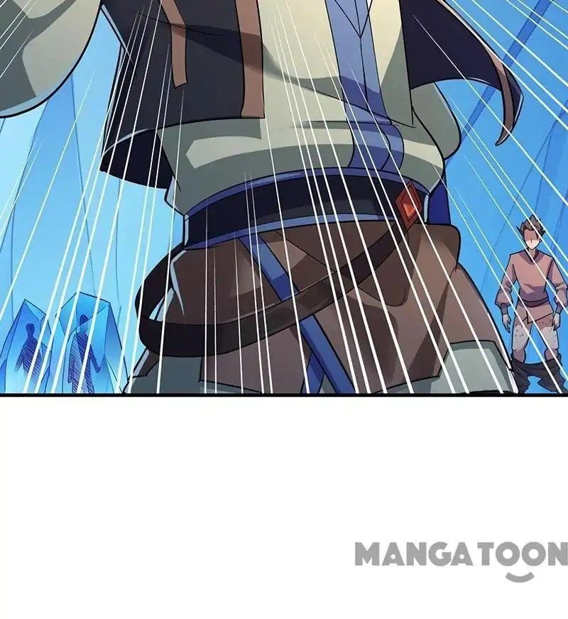 martial-arts-reigns-chap-66-34